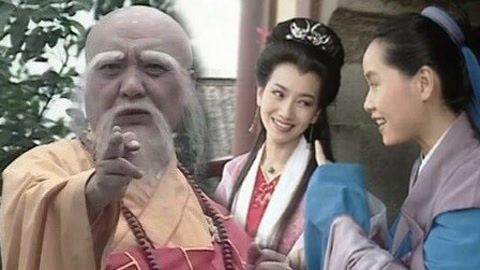 老式汽车 新白娘子传奇想唱就唱