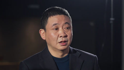 馆有新声 中国徽州文化博物馆 解读字画修复背后的文化脉络