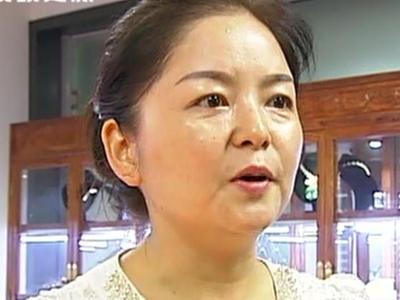 纪录东方 收藏艺术品投资 艺品人生（上）
