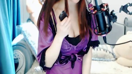 美女直播 第一季 论跳舞我就服这个主播，主播翘臀热舞 (5)