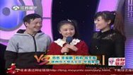 震撼一条龙 150221震撼一条龙_001