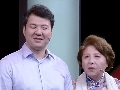 中华好家风 有情有义志在奉献 爱心资助温暖童心