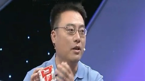X诊所. 警惕致命用药陷阱