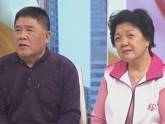 选择2019 退休教师有备而来 被指身体不好生不满