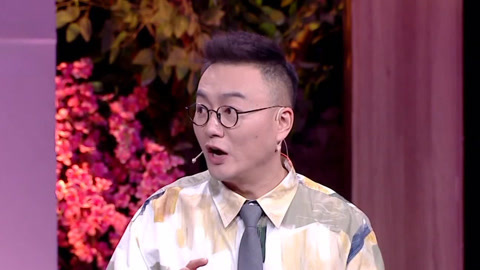 医探究竟之全飞秒半飞秒大不同 护眼有技巧