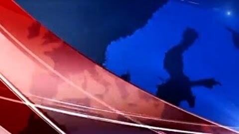 浙江新闻联播 浙江新闻联播20160912