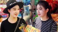 威访 2016 女人最讨厌男人什么 33