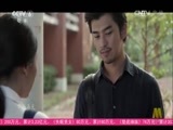中国电影报道 《中国电影报道》 20160423
