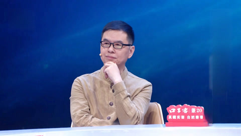 点亮历史的灯火 宏村山水间的诗意家园 探寻退让三分的建筑玄机