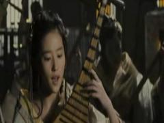 经典传奇 惊天宝藏的诱惑之项羽怪字宝藏之谜
