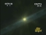 新闻袋袋裤 《新闻袋袋裤》 20130703