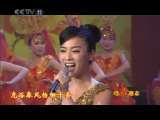 2010年中央电视台春节戏曲晚会 1-4