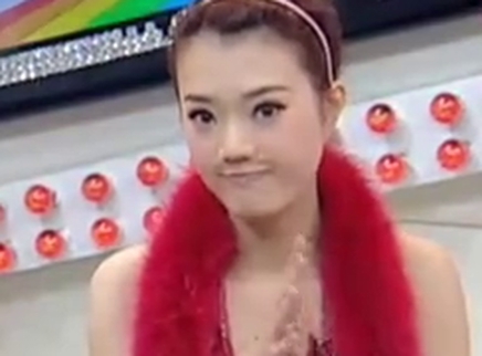 好女人 骗术大揭秘