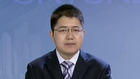 天生我财 最接力的热点 津劝业