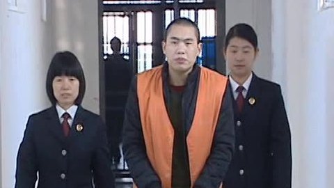 经济法眼 怜香惜玉之祸