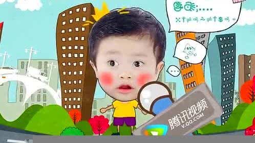捣蛋砖家