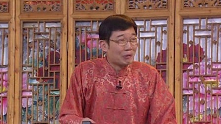 中央电视台春节联欢晚会 2007 李金斗大兵《免费电话》，最爆笑换装来了