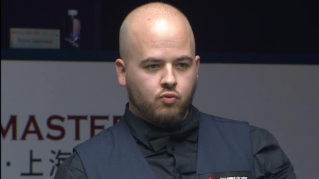 火箭开场，一网打尽！2023斯诺克上海大师赛精彩35佳球！