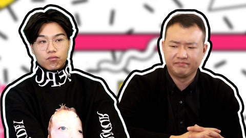 学校里的疯子 刚毕业就要当副总，这位小兄弟你疯了吧？