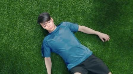 世界杯有多残酷   看完朋友圈你就知道了