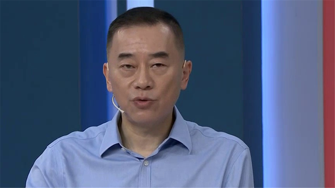 善于“伪装”的胰腺癌