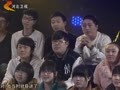 真心英雄（河北卫视） 63载救人路刘福兴《真心英雄》