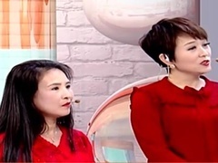 选择2019 你在我眼中光芒万丈（三）
