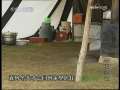 今日说法 法律援助在行动 2008年 第260期
