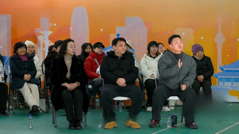 通州小区陷供暖迷局三年 “悬案”迎破冰方案