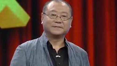 英俊秀 忽悠