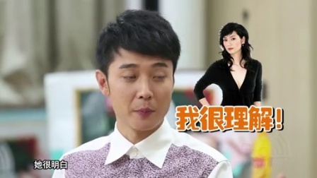 张丹峰偷瞒洪欣强吻赵丽颖 霍建华私密女友话题遭爆料