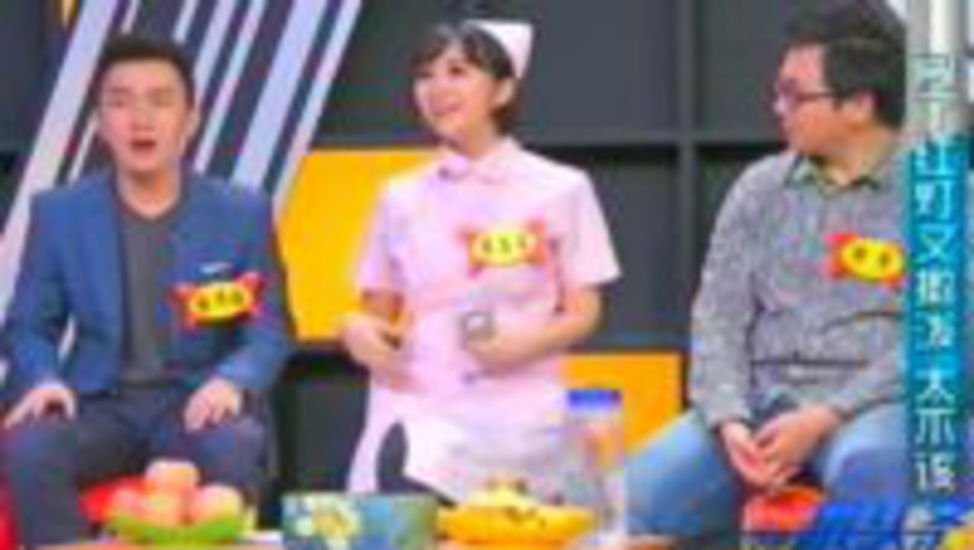 151229全家脱口笑_001