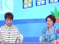爱情保卫战2025 婚后夫妻相互埋怨 金钱与关爱双重缺失