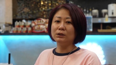 当目睹职校学生被歧视，你会怎么做？