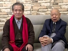 选择2019 女嘉宾故意隐藏年龄 遭男嘉宾现场指责