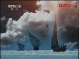 自然故事 风雨豹影（上）[人与自然] 20120121