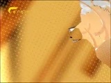 广西新闻 《广西新闻》 20160502