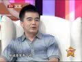 最佳现场 《最佳现场》20120529：“星”路历程——许亚军 梁镜珂