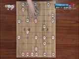 棋牌乐 [棋牌乐] 20180811 董嘉琦VS刘欢