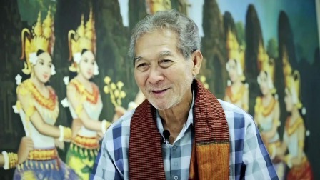 武林风 2022 魏子钦遭逆转绝杀，苏可心客场遇黑哨
