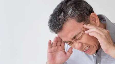 健康之路 想离脑梗远点 4种食物劝你日常少吃