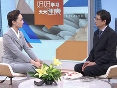 胆囊里的是是非非 胆囊癌早期如何发现