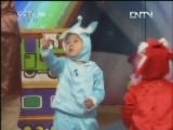 七巧板 《七巧板》 20120424