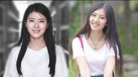 大学快跑 第二季 大学里的这几门课伤不起 学霸也无可奈何
