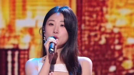 纯享版：七彩云南样样好，姜铁红云南打跳带你嗨翻新年