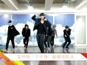 土豆最音乐 爱比较的那些日韩偶吧