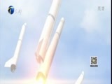 12点报道 《12点报道》 20161101