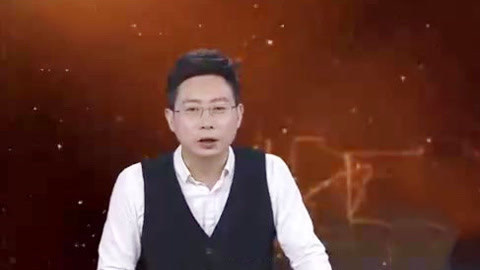 经典传奇 破解“死神的村庄”之谜 阿拉禾村民为何离奇死亡