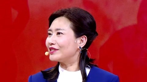骨头补钙还需催化剂 这些运动可预防骨质疏松