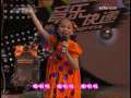 音乐快递 《音乐快递》小歌手演唱擂台赛（二）